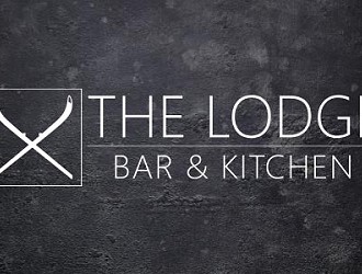 The Lodge Bar & Kitchen - Essential Kitchen Maintenance